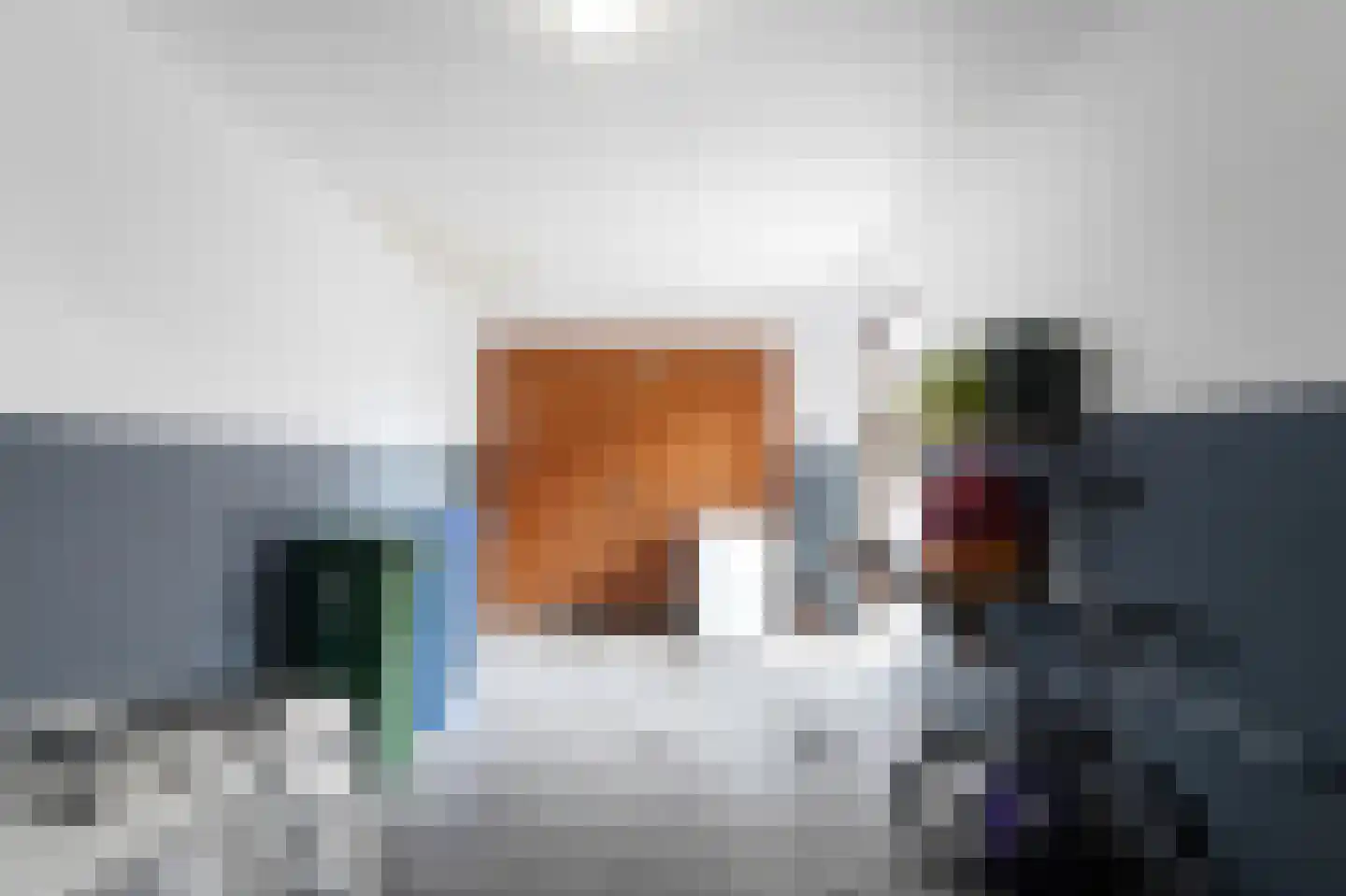 Weteringlaan 9 Delft thumbnail 28