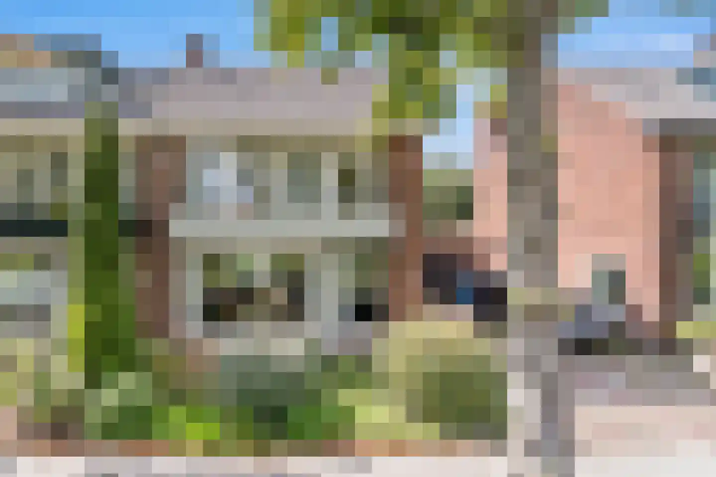 Weteringlaan 9 Delft foto 3