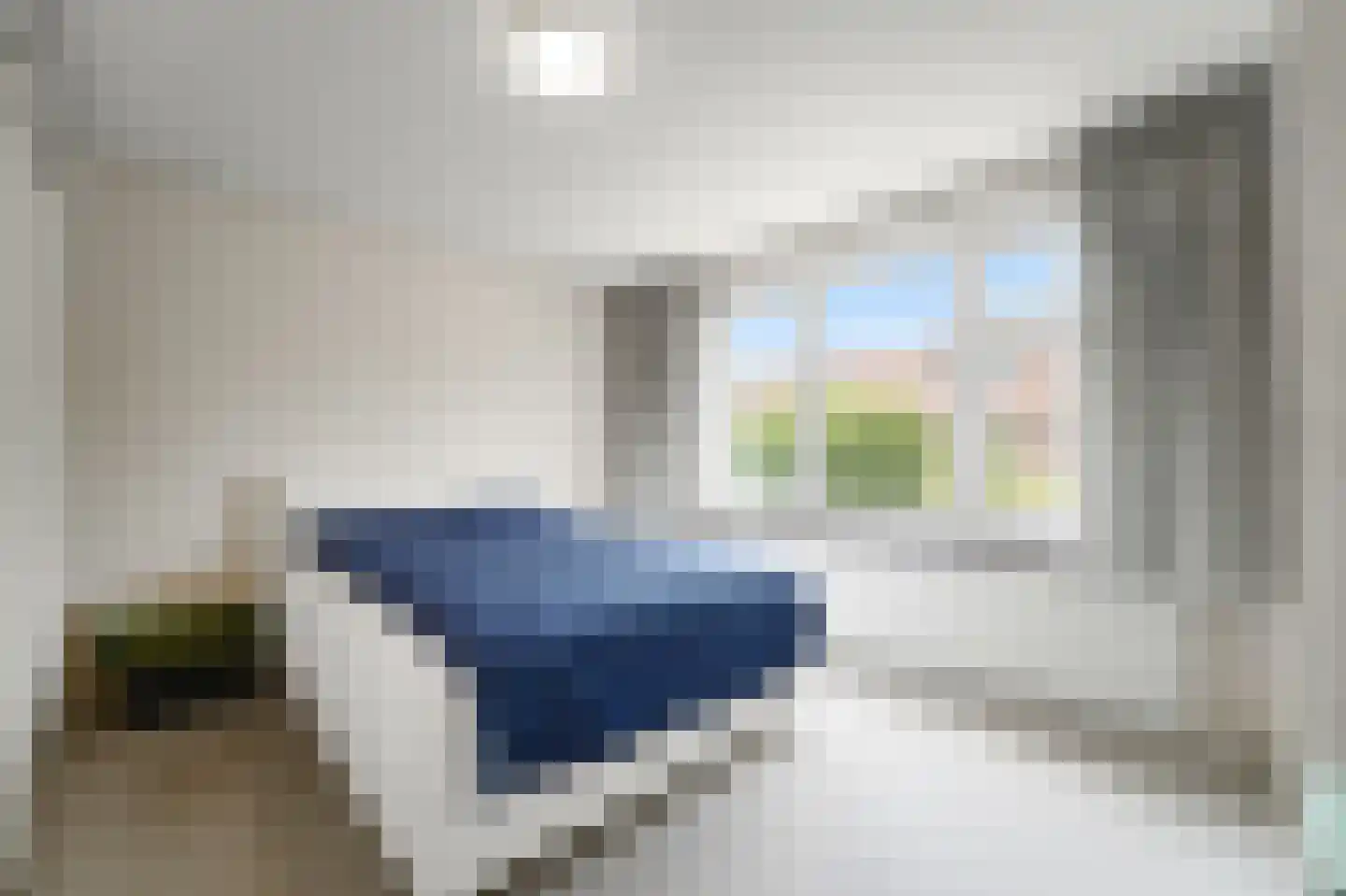 Weteringlaan 9 Delft thumbnail 31