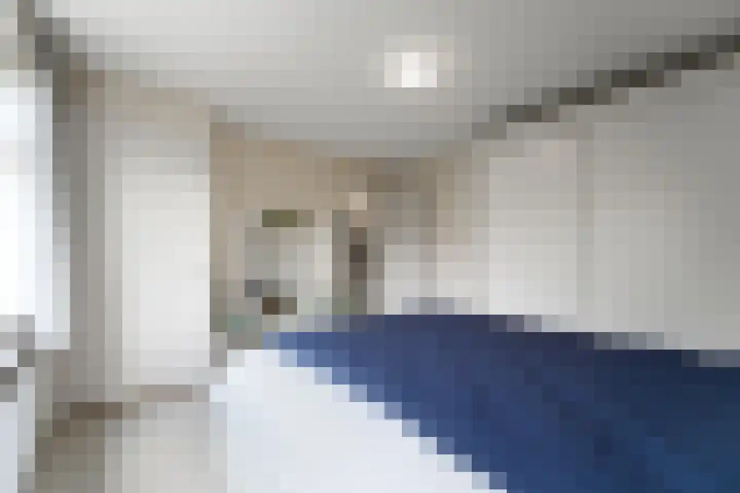 Weteringlaan 9 Delft thumbnail 32