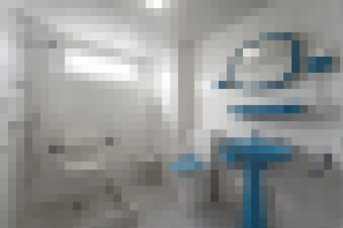 Weteringlaan 9 Delft thumbnail 33