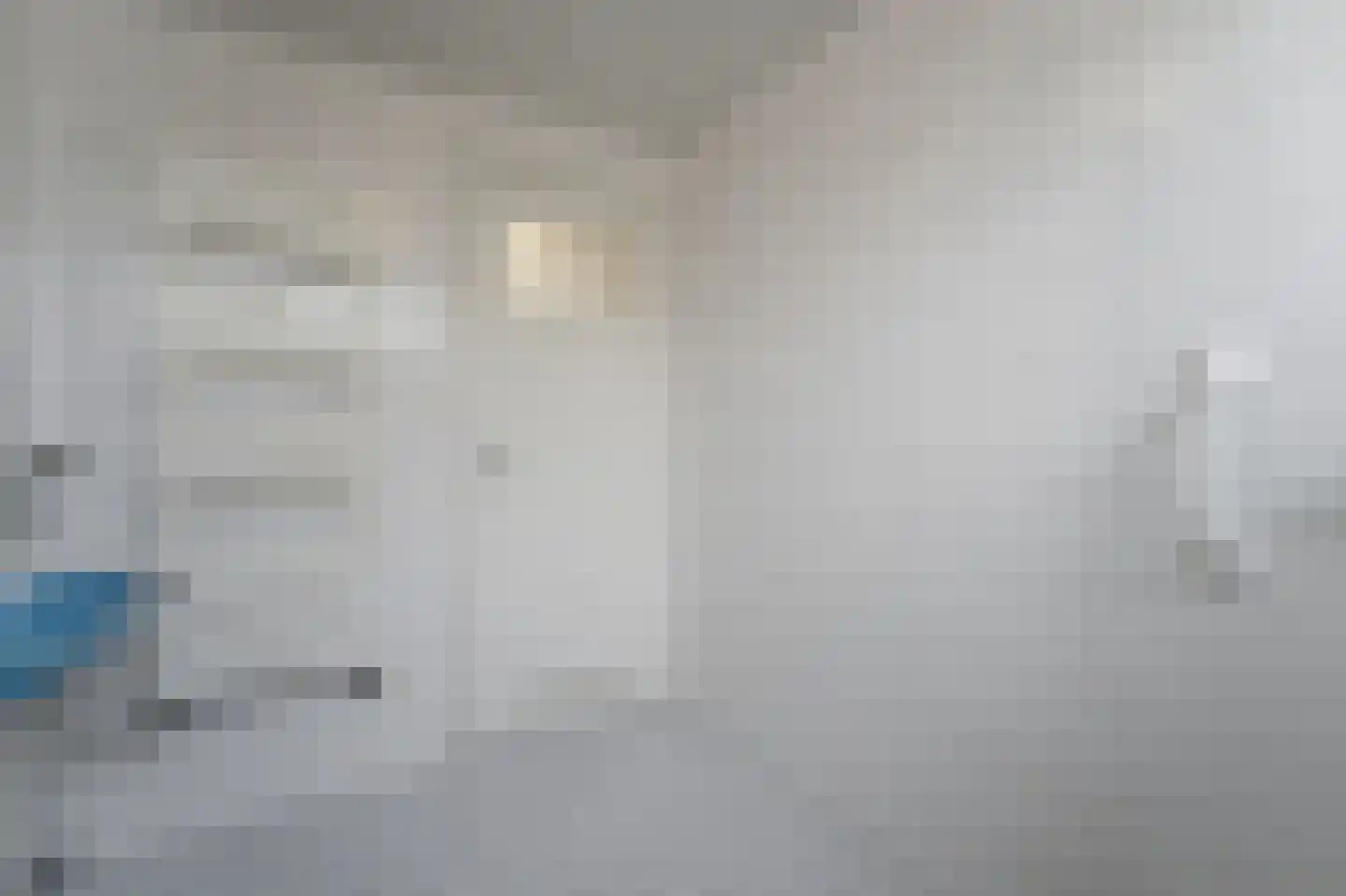 Weteringlaan 9 Delft thumbnail 34