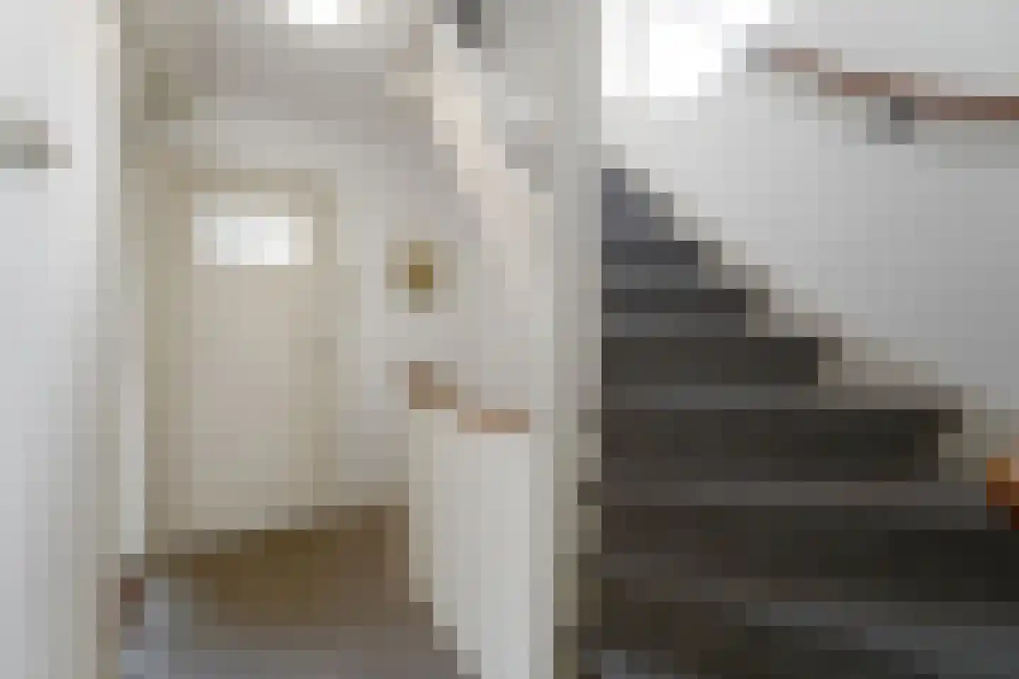 Weteringlaan 9 Delft thumbnail 35