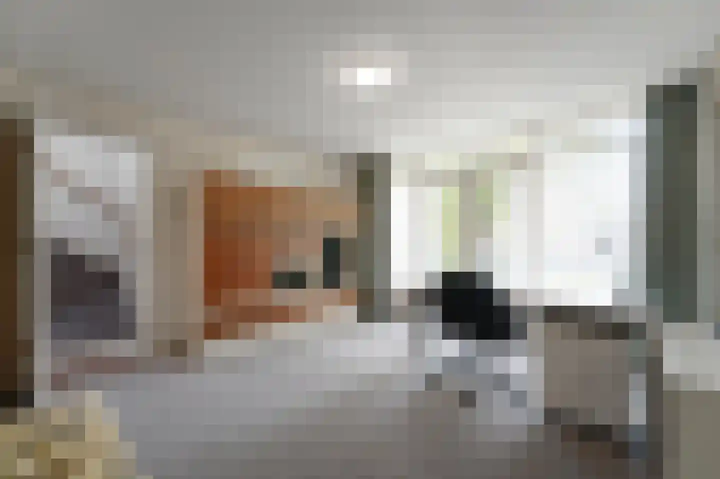 Weteringlaan 9 Delft thumbnail 36