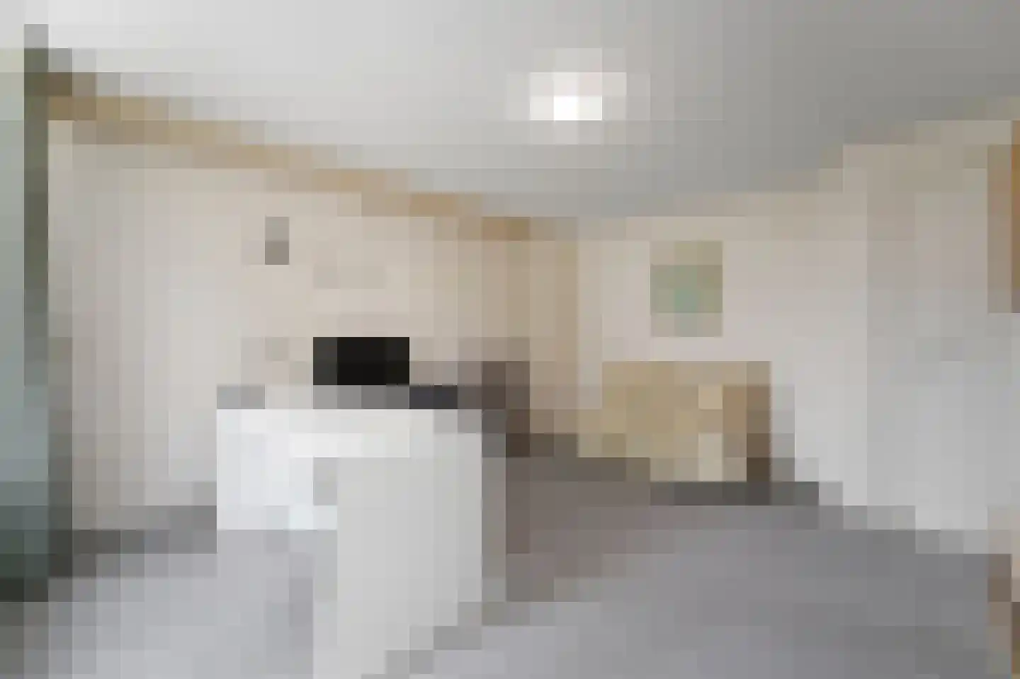 Weteringlaan 9 Delft thumbnail 37