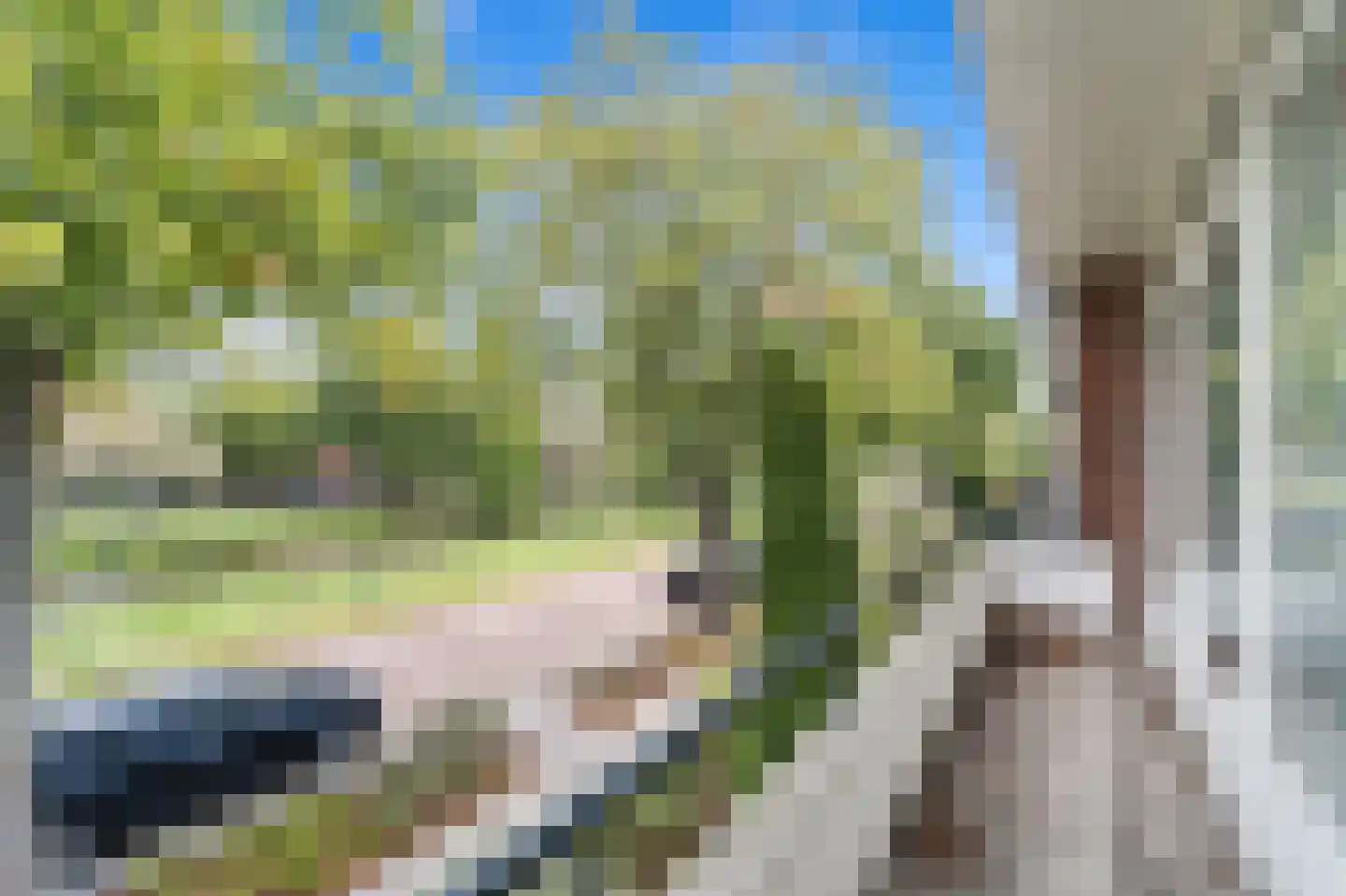 Weteringlaan 9 Delft thumbnail 38