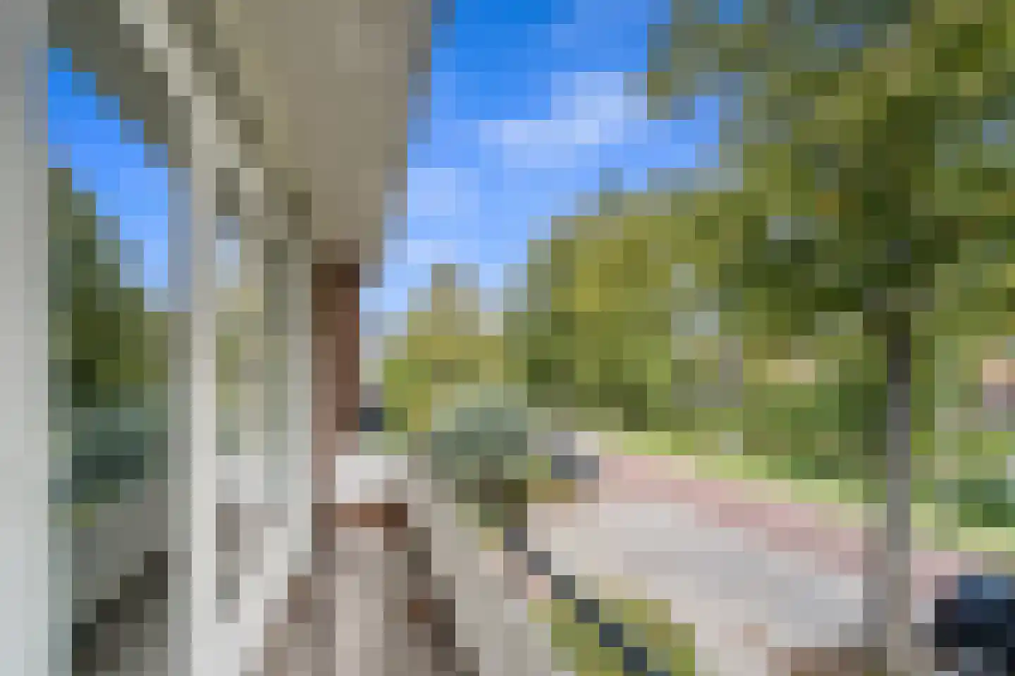 Weteringlaan 9 Delft thumbnail 39