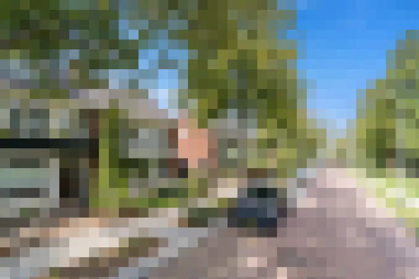 Weteringlaan 9 Delft thumbnail 4