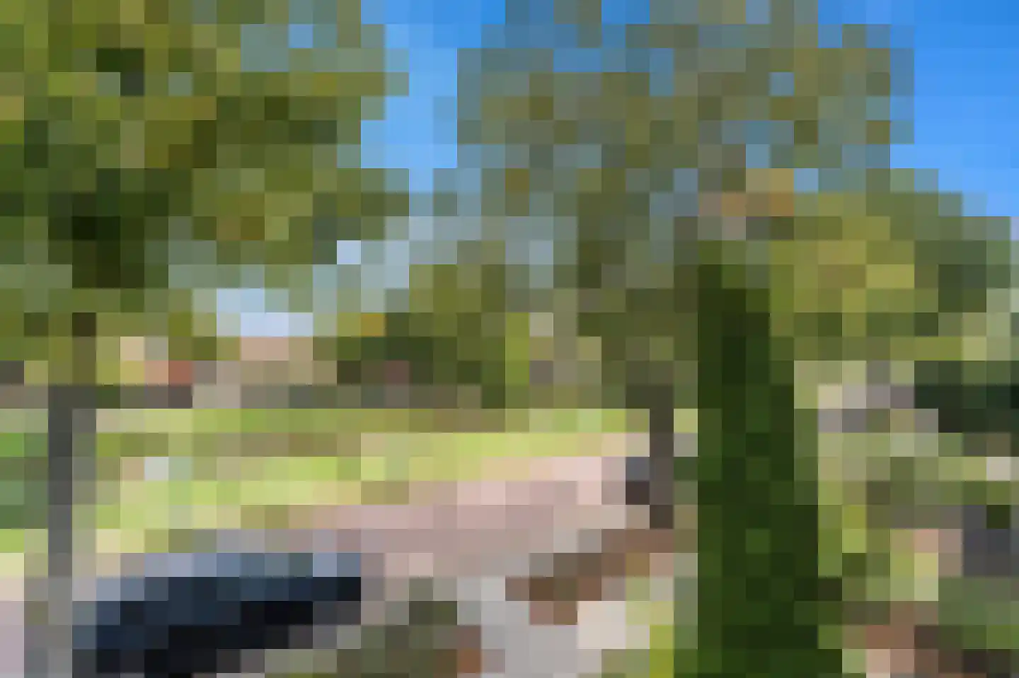 Weteringlaan 9 Delft thumbnail 40