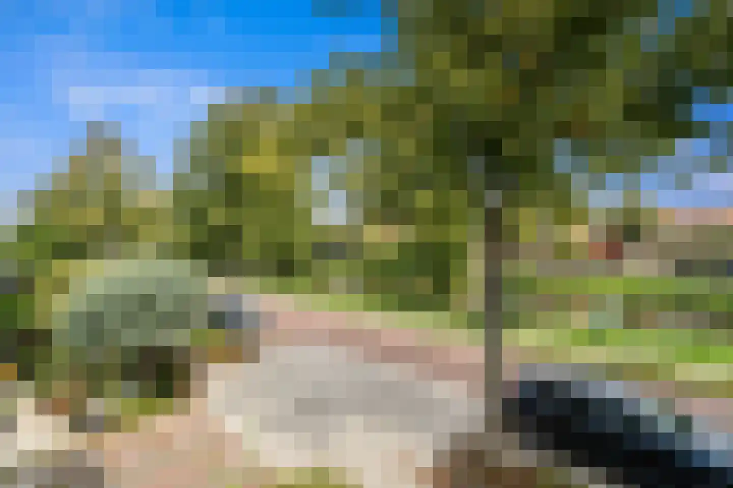 Weteringlaan 9 Delft thumbnail 41