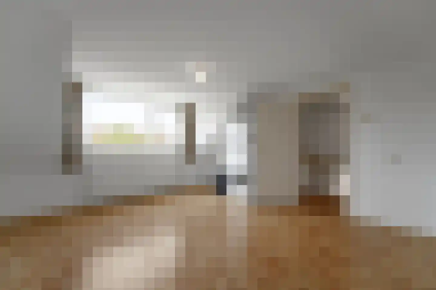 Weteringlaan 9 Delft thumbnail 47