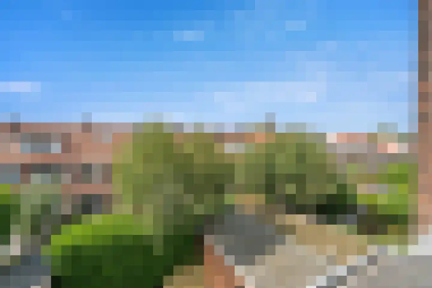 Weteringlaan 9 Delft thumbnail 48