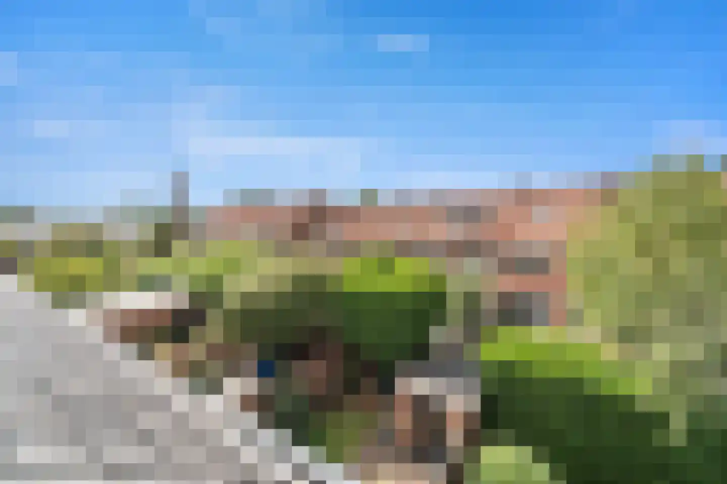 Weteringlaan 9 Delft thumbnail 49