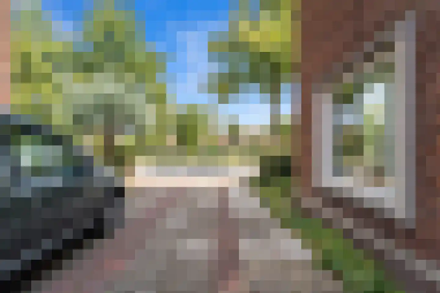 Weteringlaan 9 Delft thumbnail 5