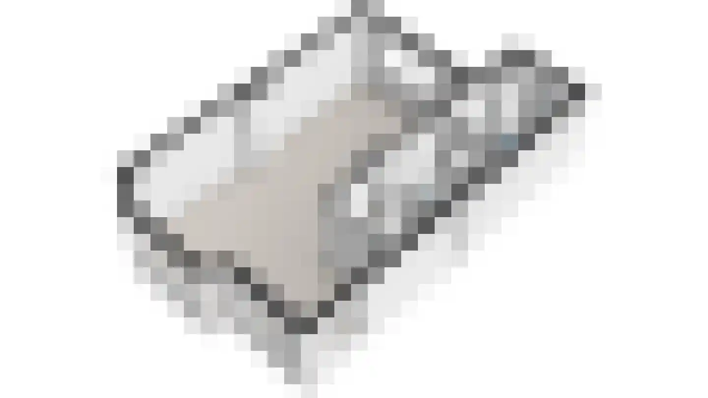 Weteringlaan 9 Delft thumbnail 50
