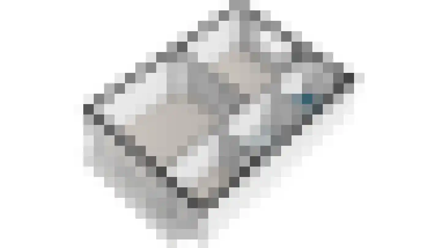 Weteringlaan 9 Delft thumbnail 52