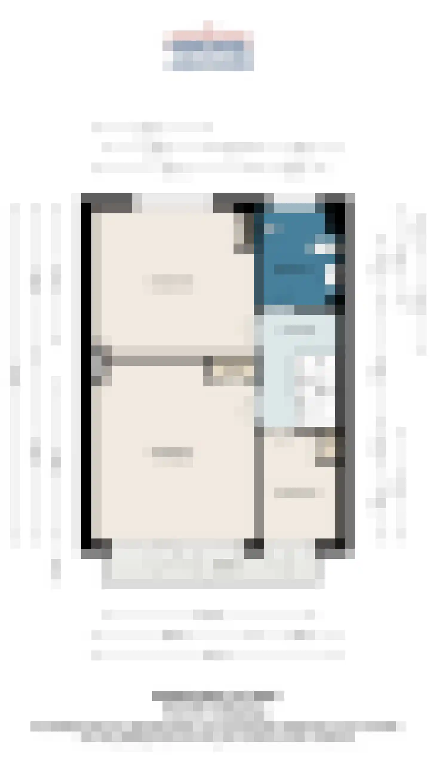 Weteringlaan 9 Delft thumbnail 53