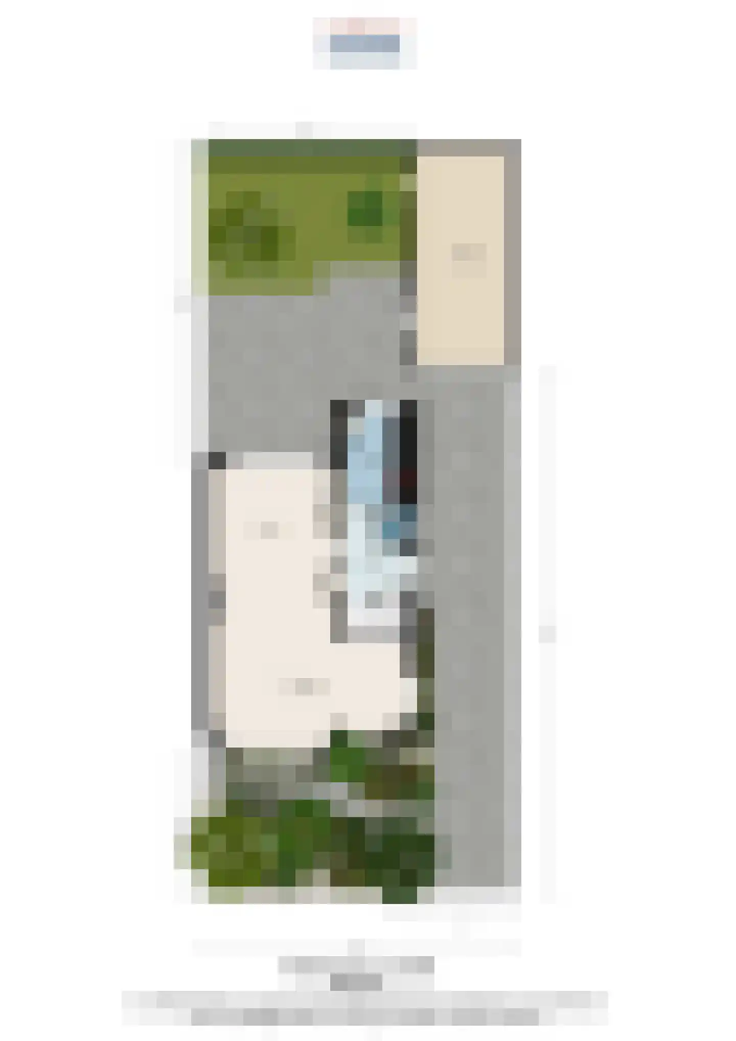 Weteringlaan 9 Delft thumbnail 61