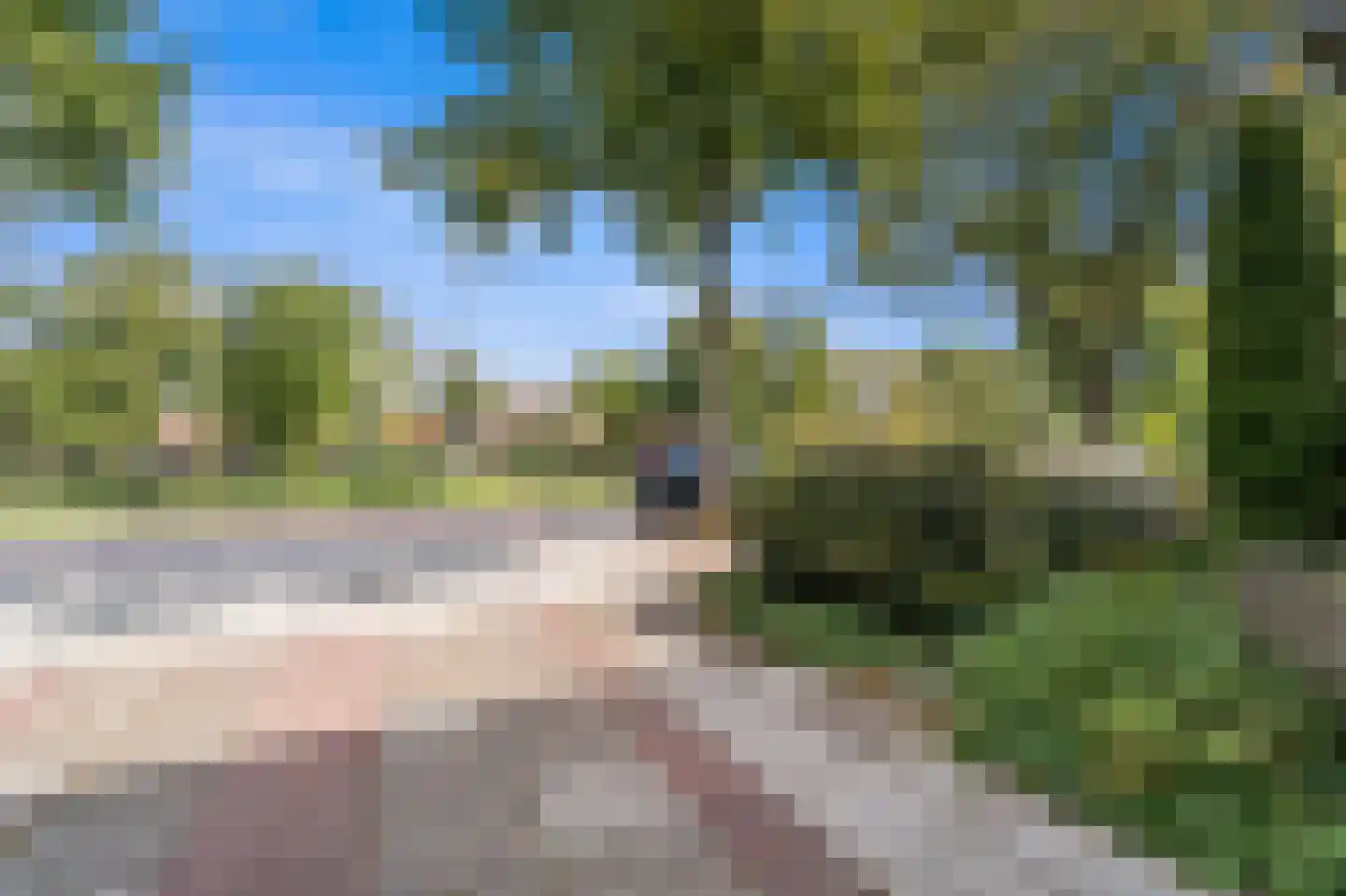 Weteringlaan 9 Delft thumbnail 7