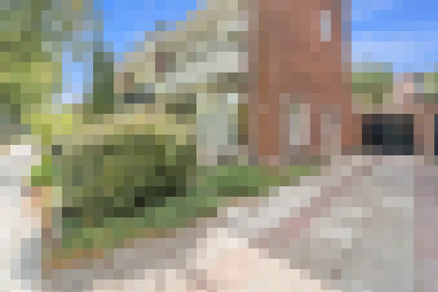 Weteringlaan 9 Delft thumbnail 8