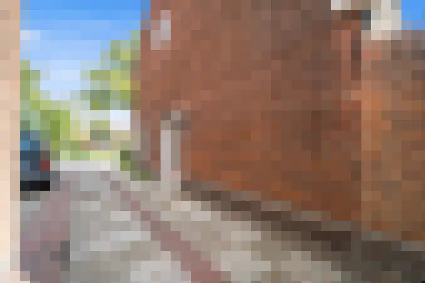 Weteringlaan 9 Delft thumbnail 9