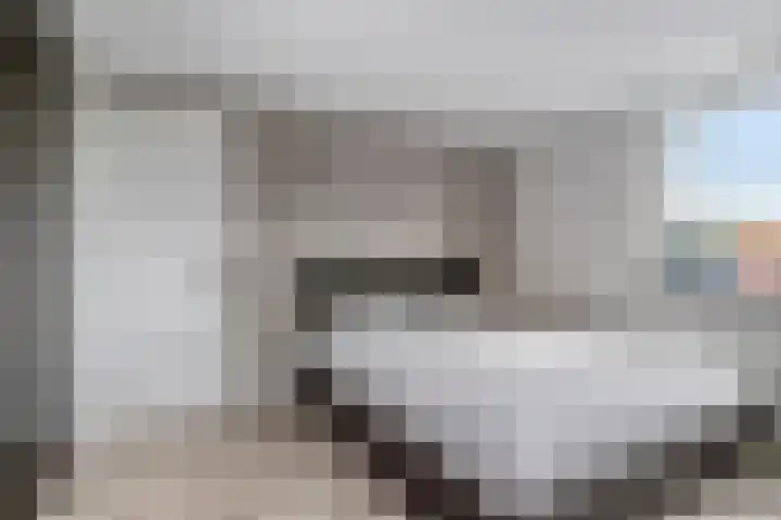 Weteringlaan 9 Oude Wetering thumbnail 11