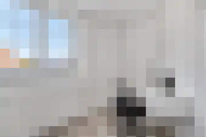 Weteringlaan 9 Oude Wetering thumbnail 13