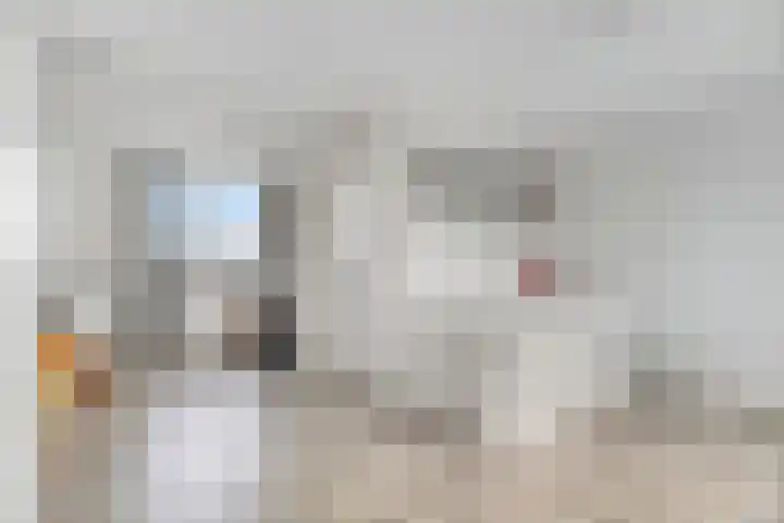 Weteringlaan 9 Oude Wetering thumbnail 15