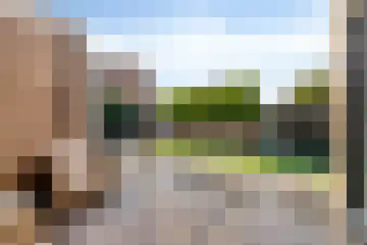 Weteringlaan 9 Oude Wetering thumbnail 18