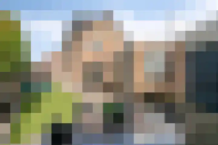 Weteringlaan 9 Oude Wetering thumbnail 19