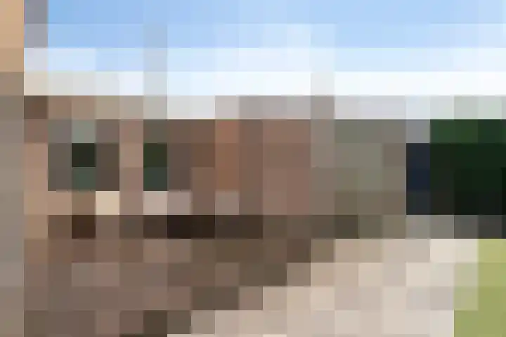 Weteringlaan 9 Oude Wetering thumbnail 20