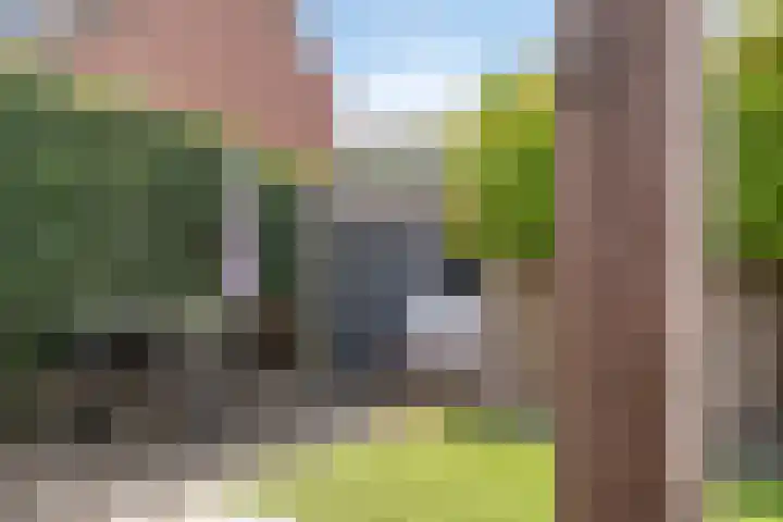 Weteringlaan 9 Oude Wetering thumbnail 21