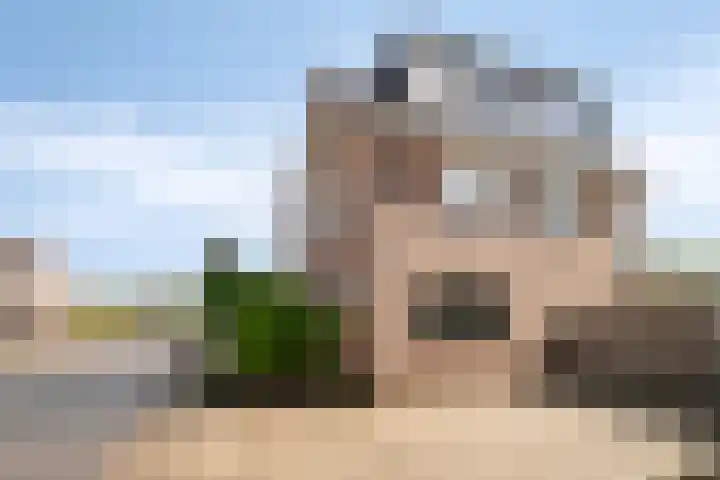 Weteringlaan 9 Oude Wetering thumbnail 22