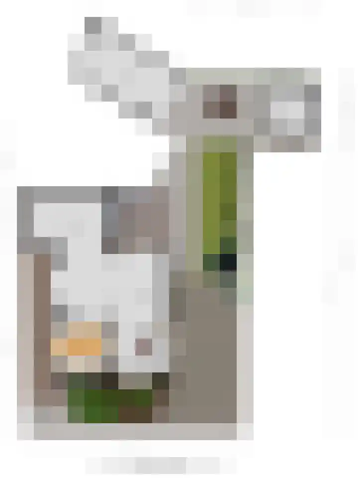 Weteringlaan 9 Oude Wetering thumbnail 24