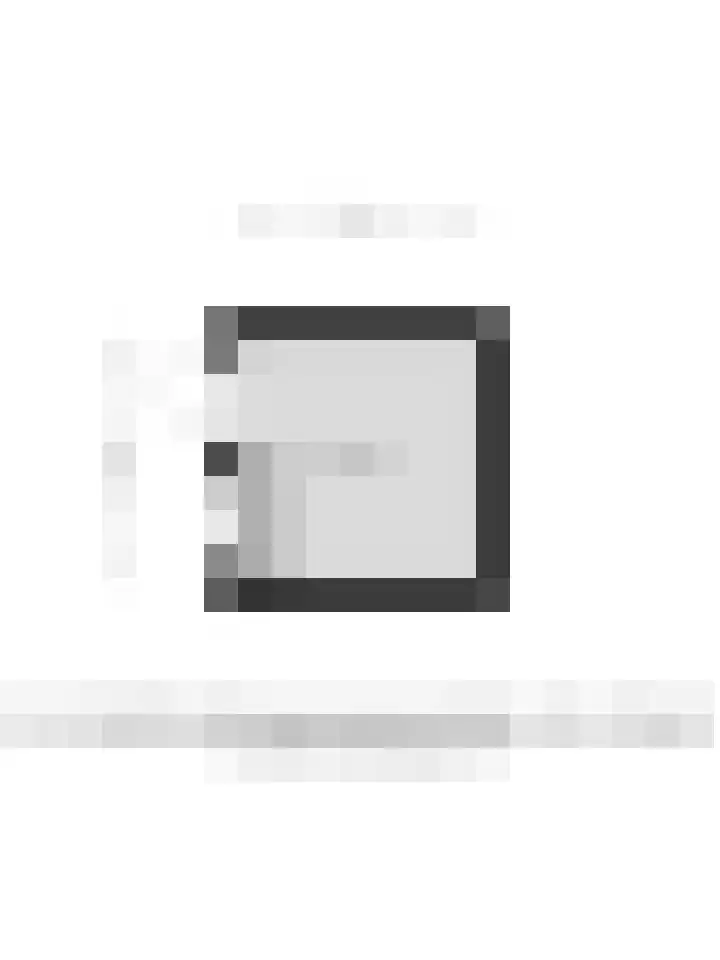 Weteringlaan 9 Oude Wetering thumbnail 25