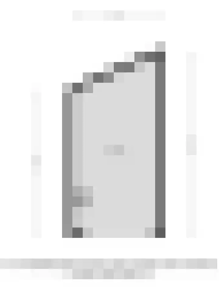 Weteringlaan 9 Oude Wetering thumbnail 26