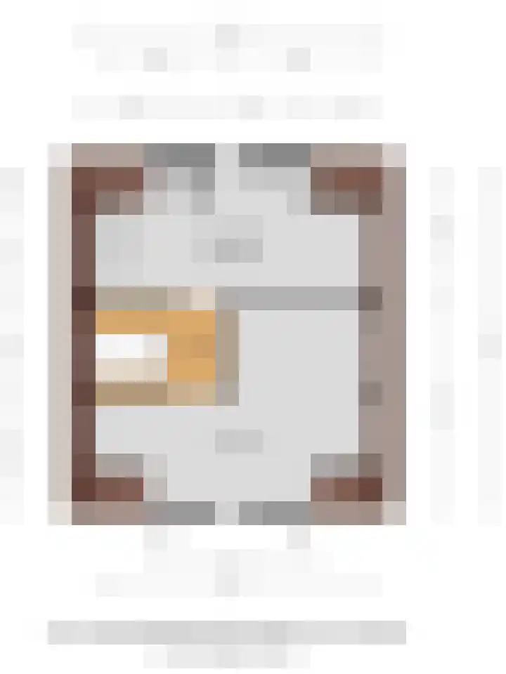 Weteringlaan 9 Oude Wetering thumbnail 27