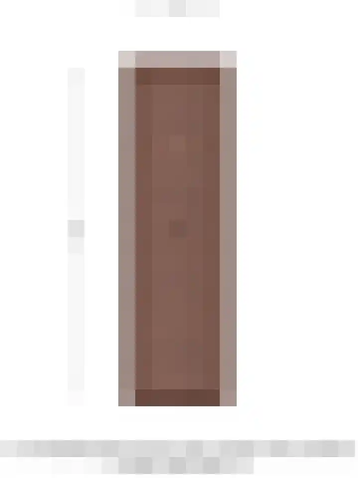 Weteringlaan 9 Oude Wetering thumbnail 28