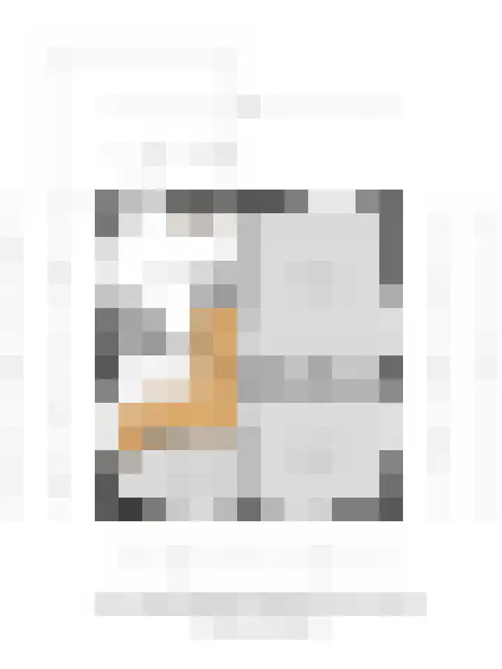 Weteringlaan 9 Oude Wetering thumbnail 29