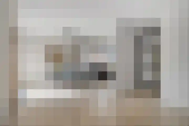 Weteringlaan 9 Oude Wetering thumbnail 4