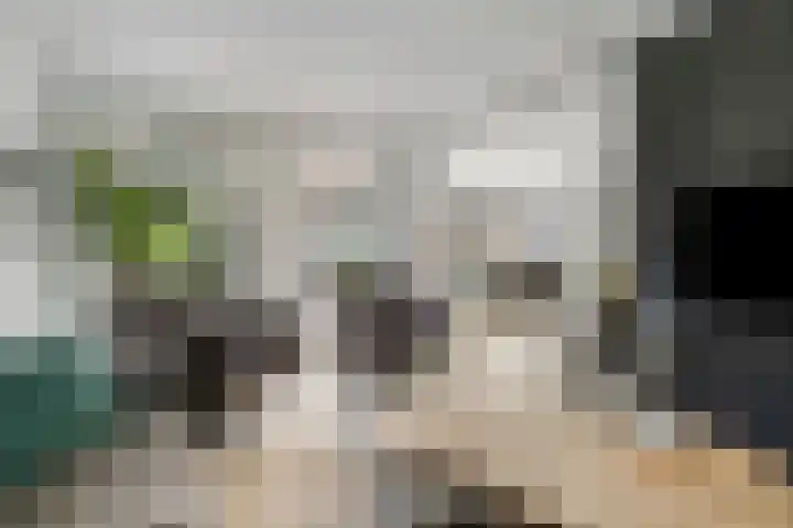 Weteringlaan 9 Oude Wetering thumbnail 5