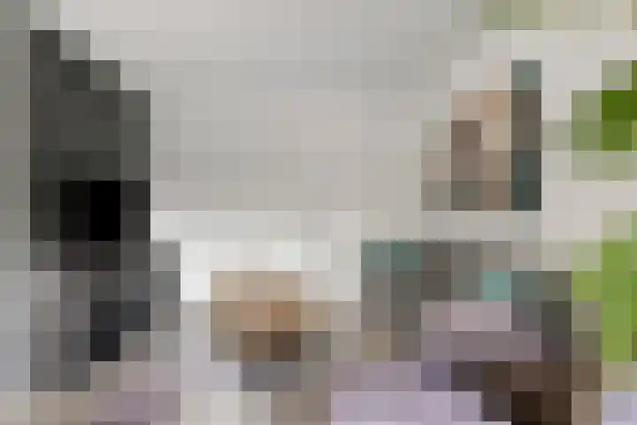 Weteringlaan 9 Oude Wetering thumbnail 6