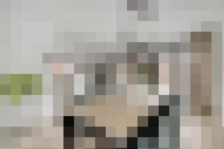 Weteringlaan 9 Oude Wetering thumbnail 7