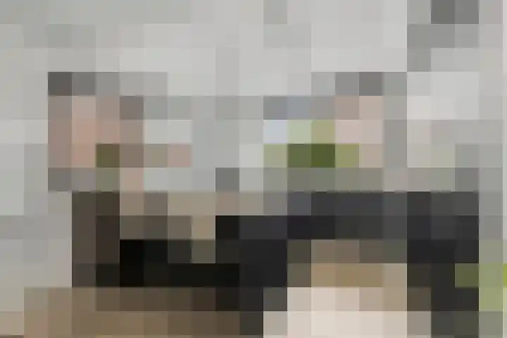 Weteringlaan 9 Oude Wetering thumbnail 8