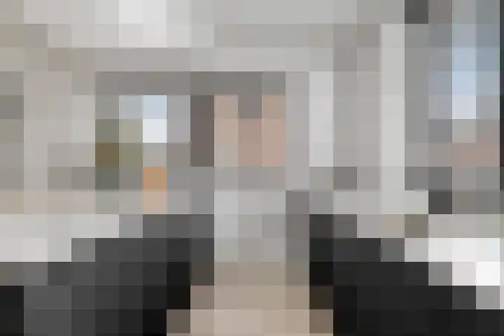 Weteringlaan 9 Oude Wetering thumbnail 9