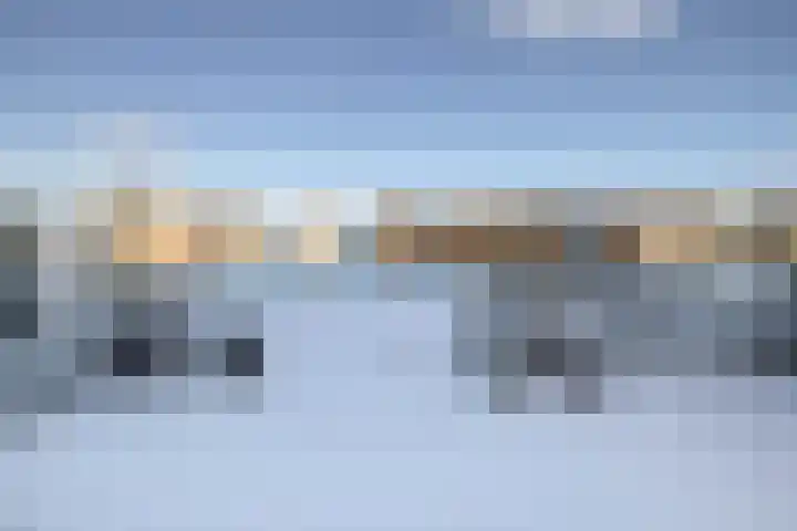 Weteringpad 25 Woubrugge thumbnail 10