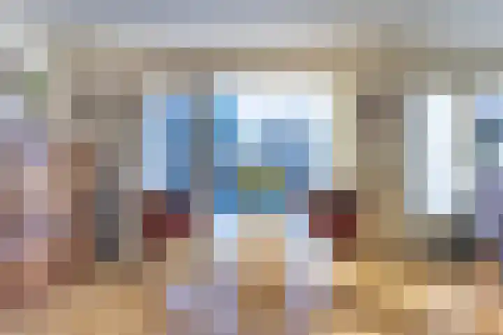 Weteringpad 25 Woubrugge thumbnail 11