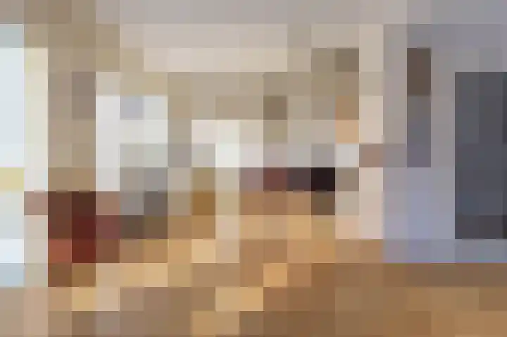 Weteringpad 25 Woubrugge thumbnail 12