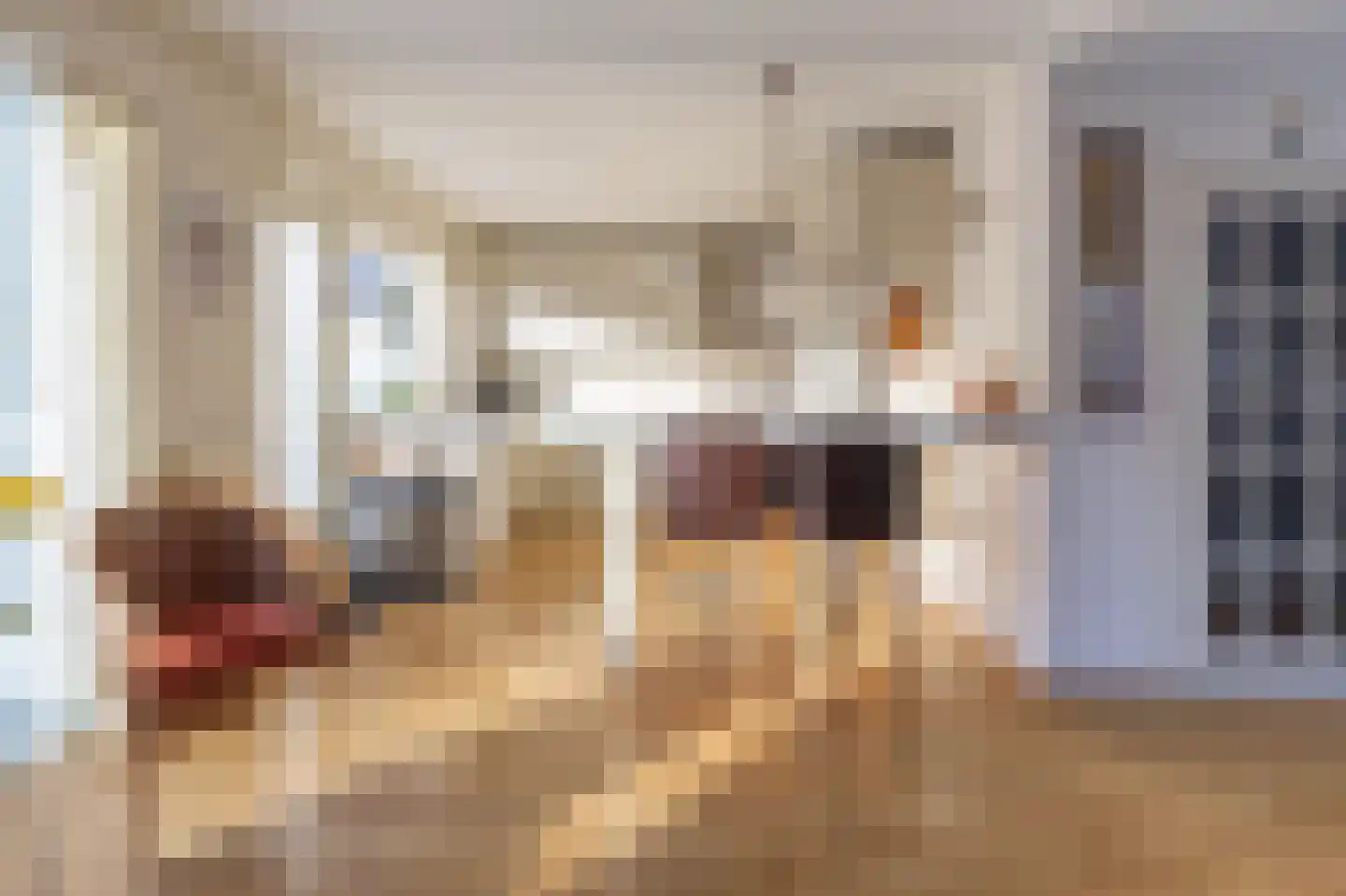 Weteringpad 25 Woubrugge thumbnail 12