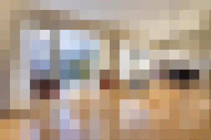 Weteringpad 25 Woubrugge thumbnail 13
